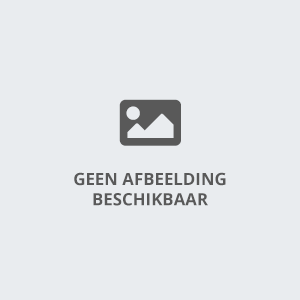 Deel uw ervaring met VentilatieVerhuur.nl op Facebook