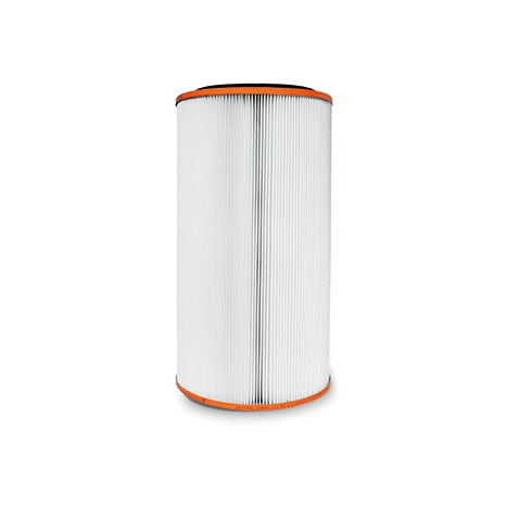 Reservefilter voor FilterMaster XL