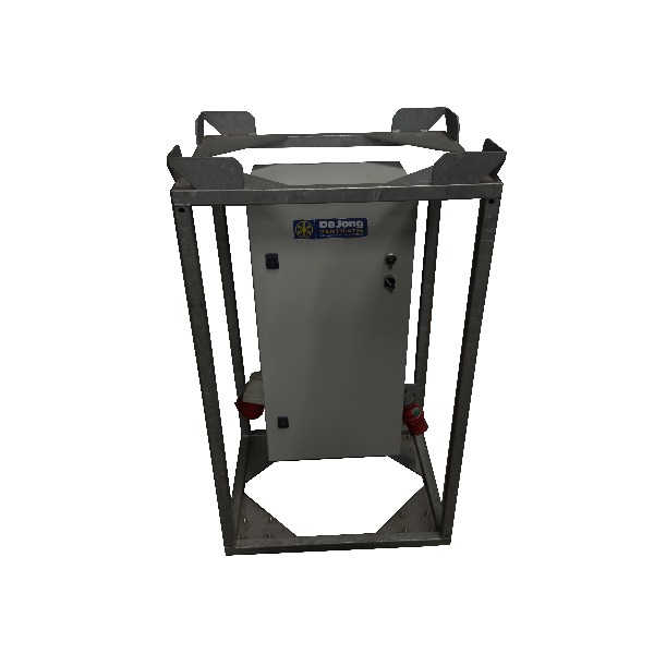 Frequentieregelaar 15kw Frequentieregelaar 15kw